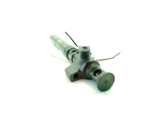28602948 INYECTOR CITROEN JUMPER Furgón|Desguaces La Cabaña