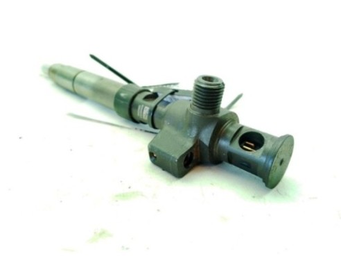 28602948 INYECTOR CITROEN JUMPER Furgón|Desguaces La Cabaña