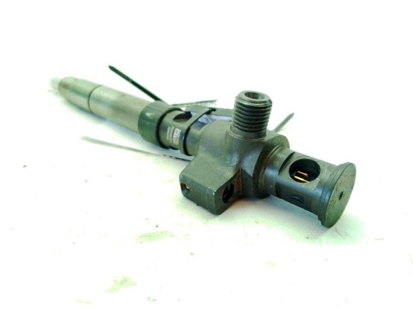 28602948 INYECTOR CITROEN JUMPER Furgón|Desguaces La Cabaña