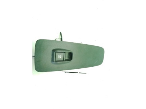 1682477280 PUERTA LAT DEL DER CITROEN JUMPER Furgón|Desguaces La Cabaña