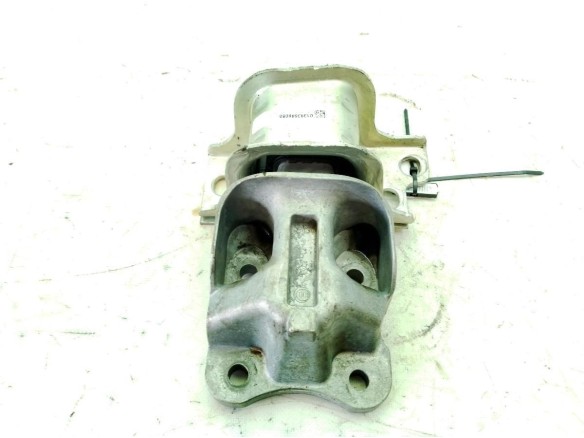 1627702580 SOPORTE CAJA CAMBIOS CITROEN JUMPER Furgón|Desguaces La Cabaña