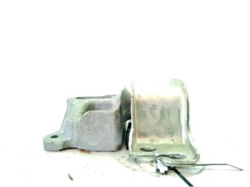1682477280 PUERTA LAT DEL DER CITROEN JUMPER Furgón|Desguaces La Cabaña 2