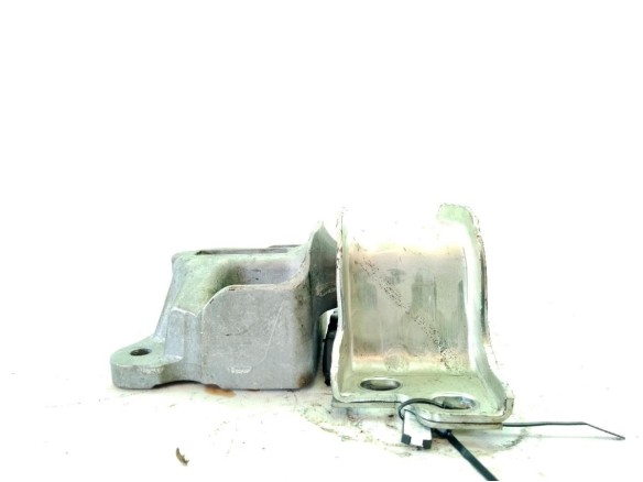 1627702580 SOPORTE CAJA CAMBIOS CITROEN JUMPER Furgón|Desguaces La Cabaña