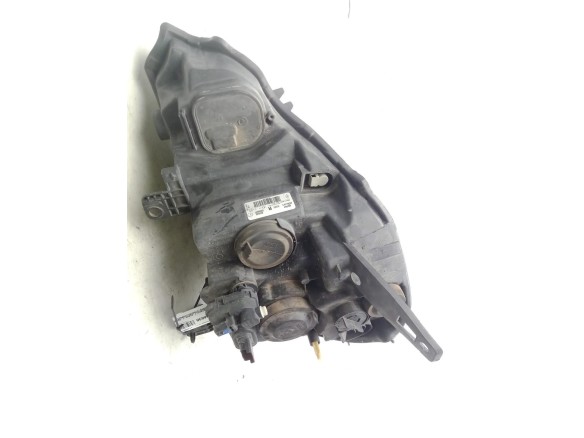 7701069732 FARO DERECHO RENAULT MODUS / GRAND MODUS (F/JP0_)|Desguaces La Cabaña