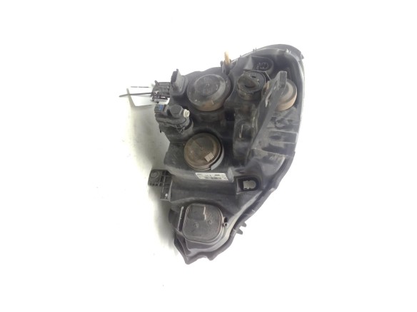 7701069734 FARO IZQUIERDO RENAULT MODUS / GRAND MODUS (F/JP0_)|Desguaces La Cabaña