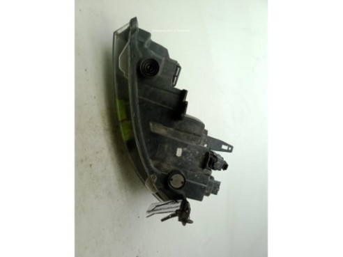 7701069732 FARO DERECHO RENAULT MODUS / GRAND MODUS (F/JP0_)|Desguaces La Cabaña
