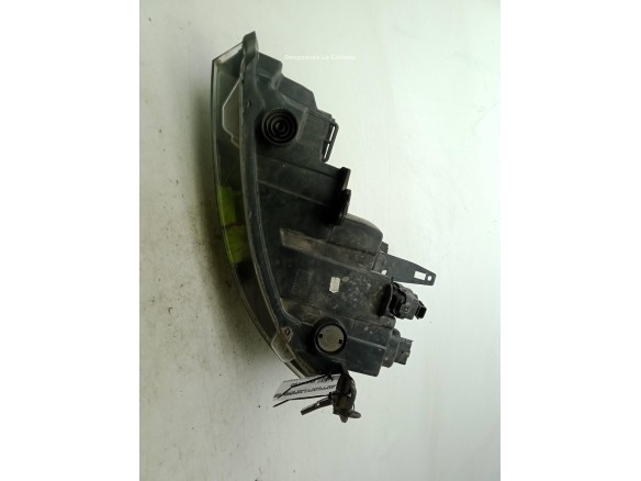 7701069732 FARO DERECHO RENAULT MODUS / GRAND MODUS (F/JP0_)|Desguaces La Cabaña