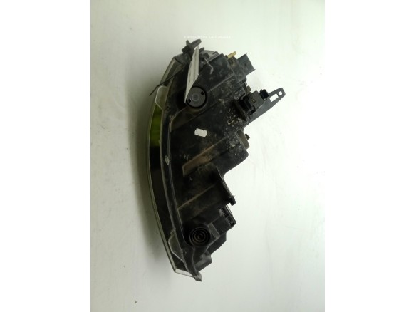 7701069734 FARO IZQUIERDO RENAULT MODUS / GRAND MODUS (F/JP0_)|Desguaces La Cabaña