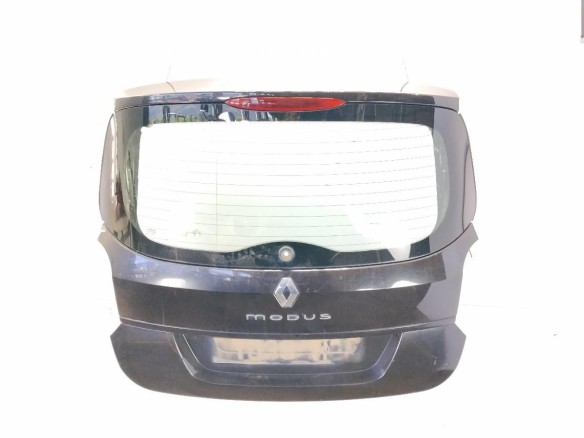 901005417R PORTON RENAULT MODUS / GRAND MODUS (F/JP0_)|Desguaces La Cabaña