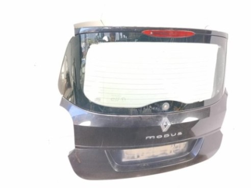 901005417R PORTON RENAULT MODUS / GRAND MODUS (F/JP0_)|Desguaces La Cabaña