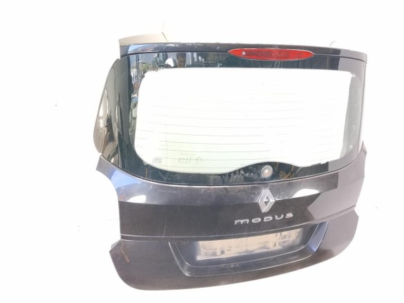 901005417R PORTON RENAULT MODUS / GRAND MODUS (F/JP0_)|Desguaces La Cabaña