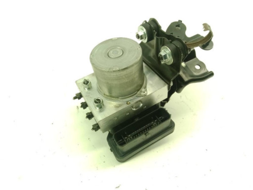 GRUPO ABS|Desguaces La Cabaña