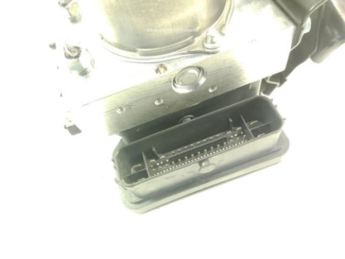 GRUPO ABS|Desguaces La Cabaña 2