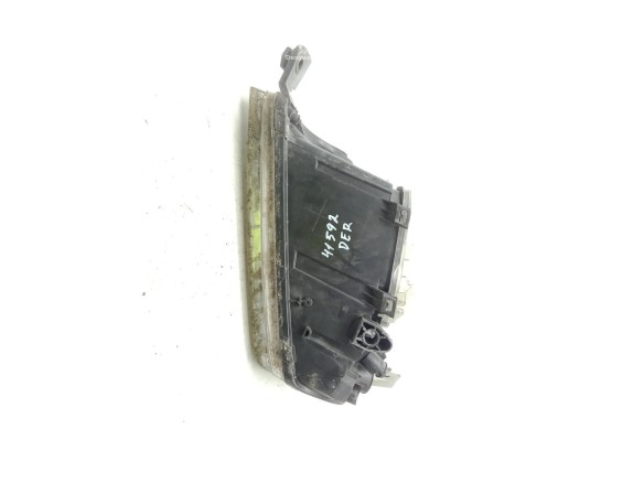 6Y1941016R FARO DERECHO SKODA FABIA I (6Y2)|Desguaces La Cabaña