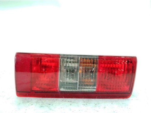 93185147 FARO DERECHO OPEL COMBO Tour|Desguaces La Cabaña