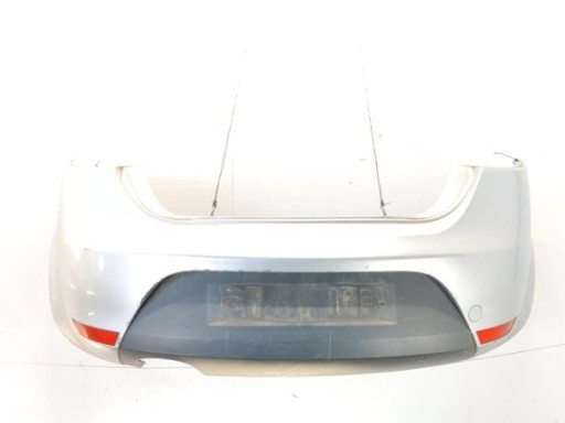 RECAMBIOS COCHE|Desguaces La Cabaña