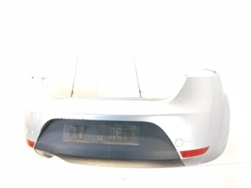 RECAMBIOS COCHE|Desguaces La Cabaña 2