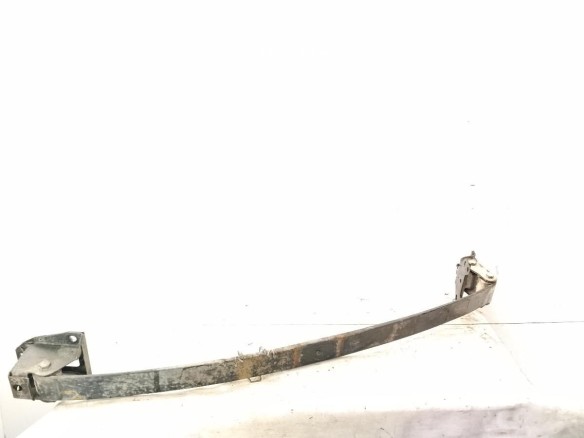 5102H7 BALLESTA TRA DER CITROEN JUMPER Furgón (244)|Desguaces La Cabaña