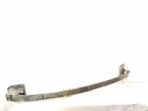 5102H7 BALLESTA TRA DER CITROEN JUMPER Furgón (244)|Desguaces La Cabaña