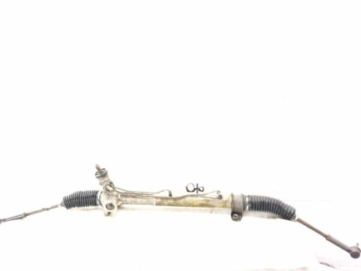 CITROEN|Desguaces La Cabaña