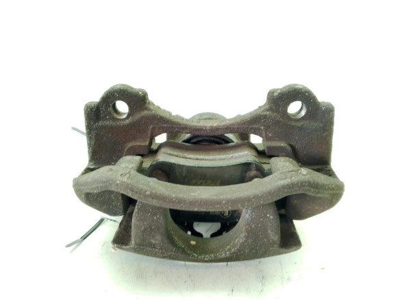 4401L5 PINZA TRA DER CITROEN JUMPER Furgón (244)|Desguaces La Cabaña