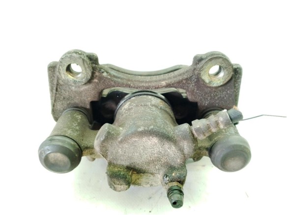 4401L5 PINZA TRA DER CITROEN JUMPER Furgón (244)|Desguaces La Cabaña