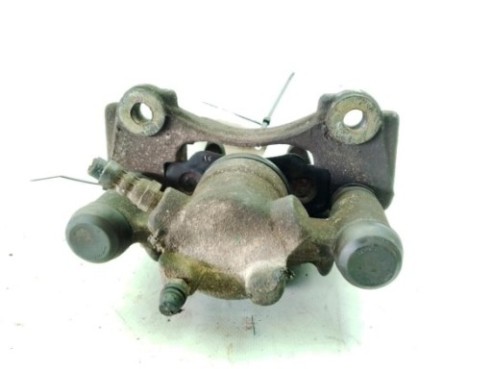 4401L4 PINZA TRA IZQ CITROEN JUMPER Furgón (244)|Desguaces La Cabaña