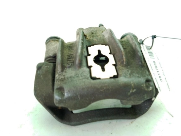 4401L5 PINZA TRA DER CITROEN JUMPER Furgón (244)|Desguaces La Cabaña