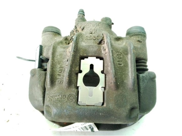 4401L4 PINZA TRA IZQ CITROEN JUMPER Furgón (244)|Desguaces La Cabaña