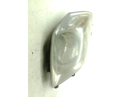 0000735603582 LLANTA CHAPA FIAT FIORINO Furgón/ranchera familiar (225_)|Desguaces La Cabaña
