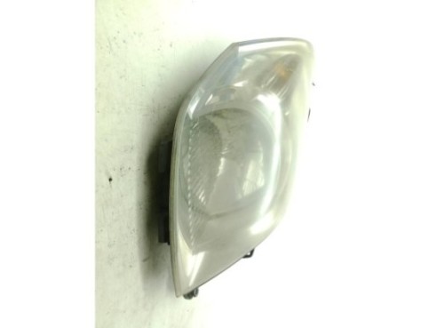 0001353197080 FARO DERECHO FIAT FIORINO Furgón/ranchera familiar (225_)|Desguaces La Cabaña