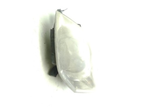 0001353198080 FARO IZQUIERDO FIAT FIORINO Furgón/ranchera familiar (225_)|Desguaces La Cabaña
