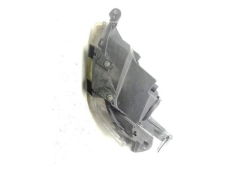 0001353197080 FARO DERECHO FIAT FIORINO Furgón/ranchera familiar (225_)|Desguaces La Cabaña