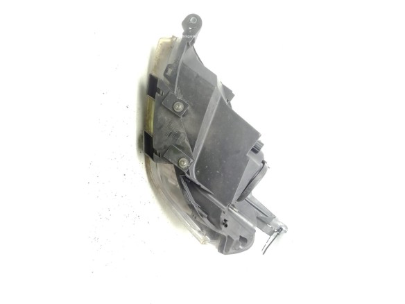 0001353197080 FARO DERECHO FIAT FIORINO Furgón/ranchera familiar (225_)|Desguaces La Cabaña