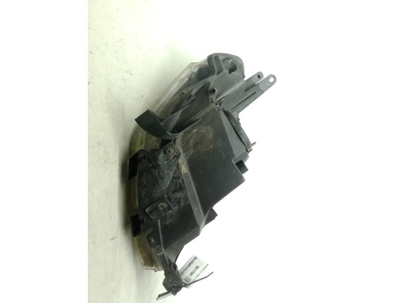 0001353198080 FARO IZQUIERDO FIAT FIORINO Furgón/ranchera familiar (225_)|Desguaces La Cabaña