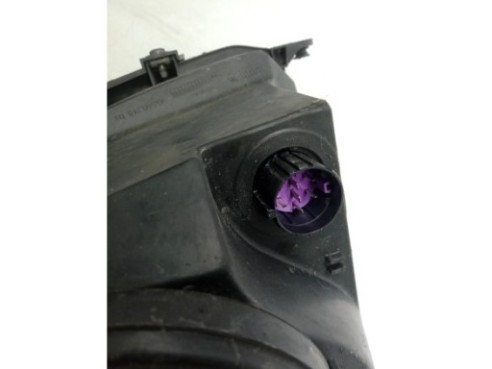 0001353197080 FARO DERECHO FIAT FIORINO Furgón/ranchera familiar (225_)|Desguaces La Cabaña