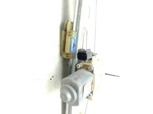 DT11K27001BE ELEVALUNAS PUERTA LAT TRA IZQ FORD TRANSIT CONNECT Kombi|Desguaces La Cabaña