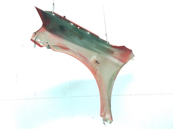 93190358 ALETA DEL DER OPEL ASTRA G Fastback (T98)|Desguaces La Cabaña