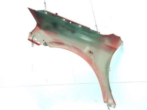 93190358 ALETA DEL DER OPEL ASTRA G Fastback (T98)|Desguaces La Cabaña