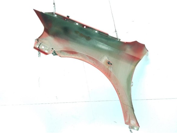 93190358 ALETA DEL DER OPEL ASTRA G Fastback (T98)|Desguaces La Cabaña