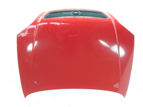 93171043 CAPO OPEL ASTRA G Fastback (T98)|Desguaces La Cabaña
