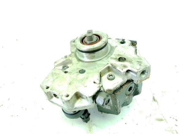  0445020046 BOMBA INYECTORA IVECO DAILY IV Caja/Chasis|Desguaces La Cabaña