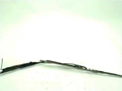 8200072778 BRAZO LIMPIAPARABRISAS DEL DER IVECO DAILY IV Caja/Chasis|Desguaces La Cabaña