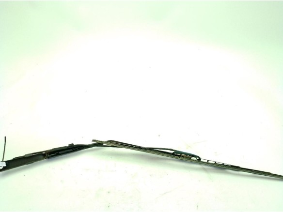 8200072778 BRAZO LIMPIAPARABRISAS DEL DER IVECO DAILY IV Caja/Chasis|Desguaces La Cabaña