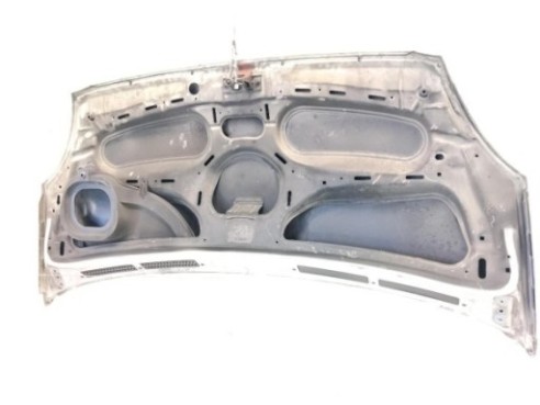   MANILLA PUERTA LAT DEL IZQ EXT IVECO DAILY IV Caja/Chasis|Desguaces La Cabaña 2