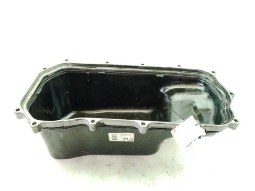   MANILLA PUERTA LAT DEL IZQ EXT IVECO DAILY IV Caja/Chasis|Desguaces La Cabaña