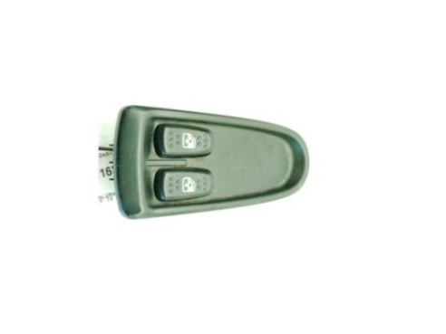   MANDO ELEVALUNAS PUERTA LAT DEL IZQ IVECO DAILY IV Caja/Chasis|Desguaces La Cabaña