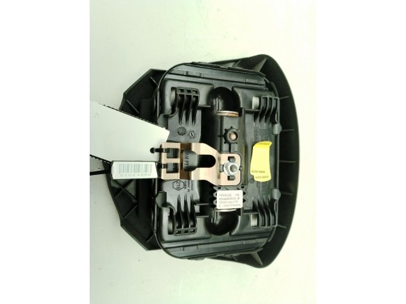 82284550B AIRBAG IZQ RENAULT ESPACE IV (JK0/1_)|Desguaces La Cabaña