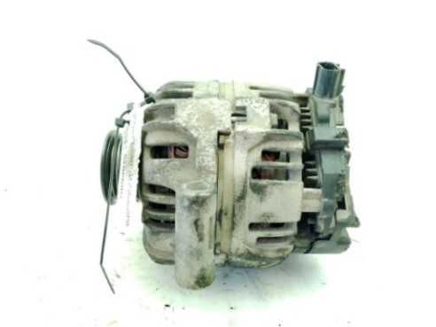 4696760 FARO DERECHO FORD TRANSIT Furgón (FA_ _)|Desguaces La Cabaña 2