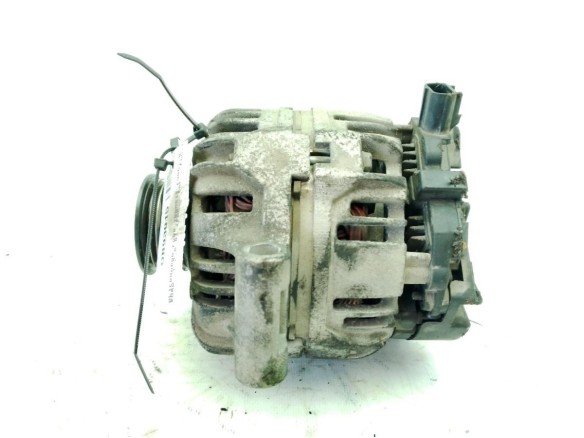   ALTERNADOR FORD TRANSIT Furgón (FA_ _)|Desguaces La Cabaña